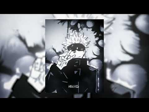 DJ NK3 - PLANETA DESCONHECIDO (Slowed+Reverb)