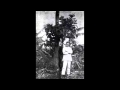 Brinx Job (live) - Pavement