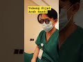 Tukang Pijat Arab Saudi Shortsviral Shortvideo Shorts