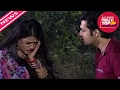 Rishi Slaps Tanuja In Kasam Tere Pyar Ki TellyTopUp