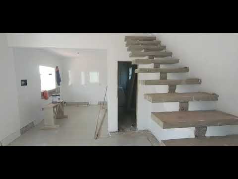 lançamento de Lofts na Rasa Búzios..