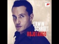 Gracias a La Vida - Erwin Schrott (HQ) 