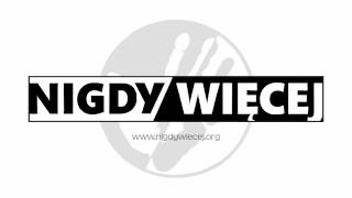 Marcin Kornak o przyczynach rasistowskich uprzedzeń i stereotypów, 29.09.2011.