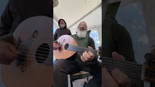 הרב שלום סבג פורים שמח ✨ י״ד באדר ה׳תשפ״ו בנימין בן יעקב🇮🇱