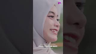 Download lagu Cut Rani Auliza ft. Rizki Syaputra - Hingga Penghujung Waktu (Teaser) mp3