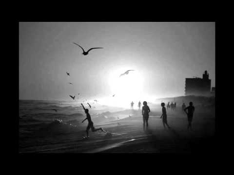 Praia Do Ventu Eternu