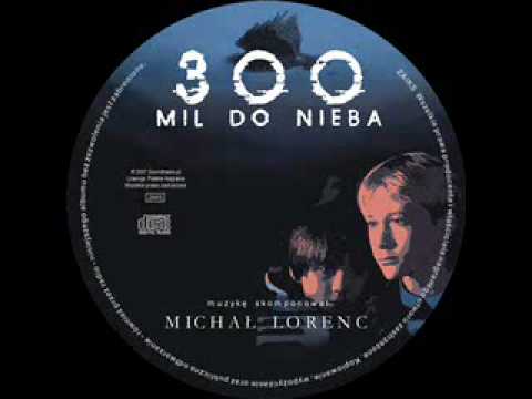 300 mil do nieba - Psy, milicja, celnicy, wojsko