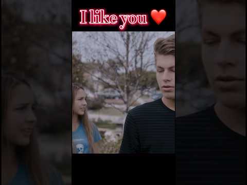 Remake from my first video ever 🤍 #ampworld #lexirivera #benazelart #andrewdavila