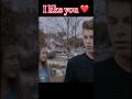 Remake From My First Video Ever Ampworld Lexirivera Benazelart Andrewdavila