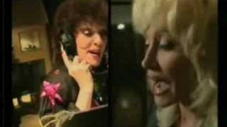 Dottie Rambo &amp; Dolly Parton-Stand By The River