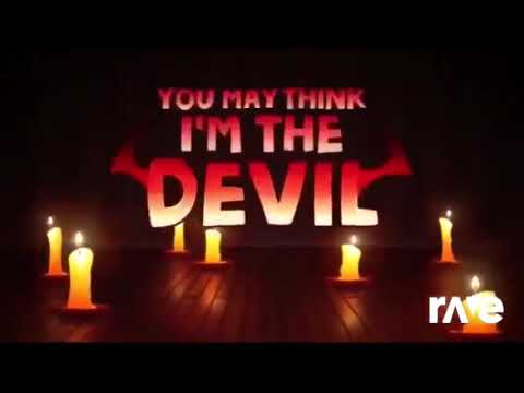 Ragames - Ragames & Undertale Song   Video | RaveDJ