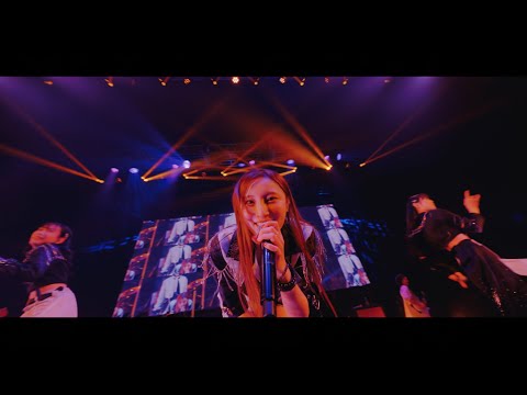 PassCode - Freely [PassCode ASIA TOUR 2024 Final at Zepp Osaka Bayside]