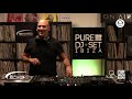 DJ Awards Radio Show 2019 Aly Fila