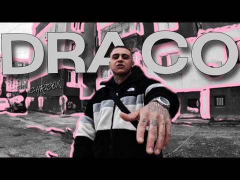 Valov - Draco (Official Music Video)