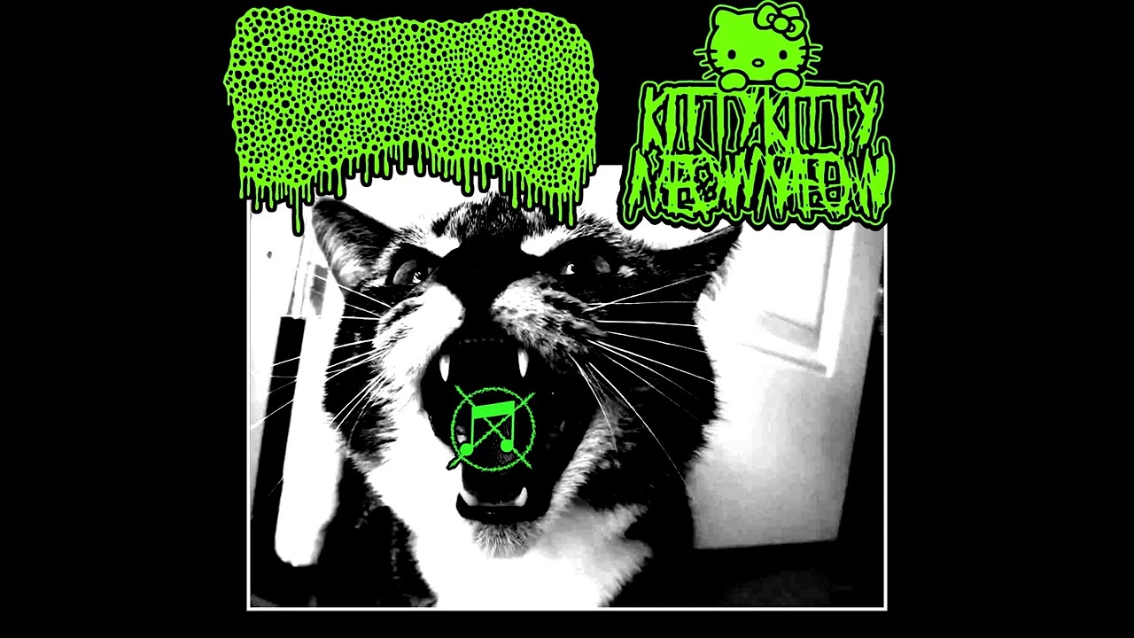 split w/ lymphoedema