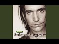 Where I Stand - Big Sugar - Topic Where I Stand