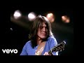 AC/DC - Thunderstruck 