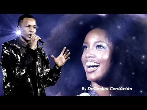 Victor Alves (Cover) - Diamonds (HQRemix)