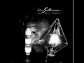 BjM Mario Bajardi | In Silence | Album Teaser | 20|02|2020