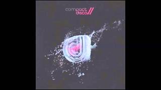 Compact Disco - Going To Forget