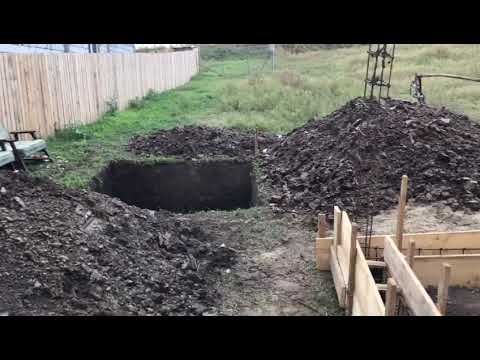 Casa Share  caz Holboca