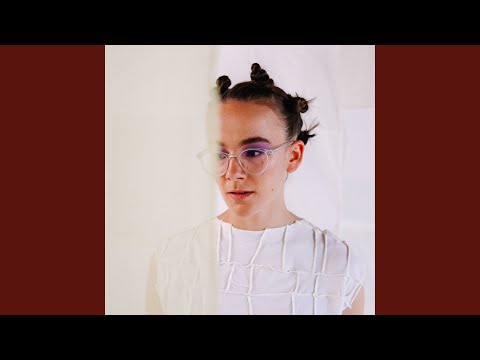 Video thumbnail for Tell Me That You Miss Me