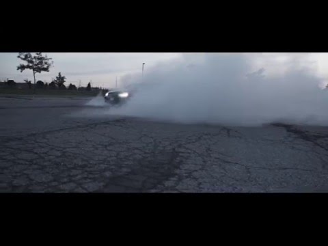 Don Meeno - Speechless