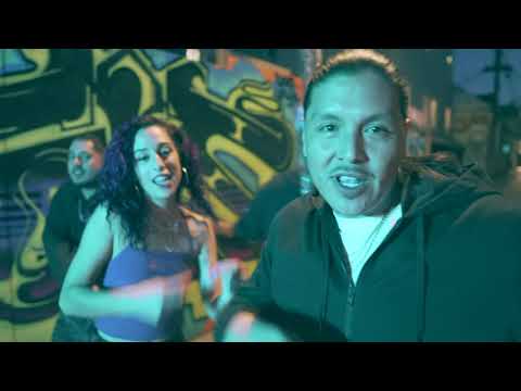 Magico the Mac Star, Hector Andres "No te Siento"  ft Don P & Miss Vicky produced by Traxxfdr