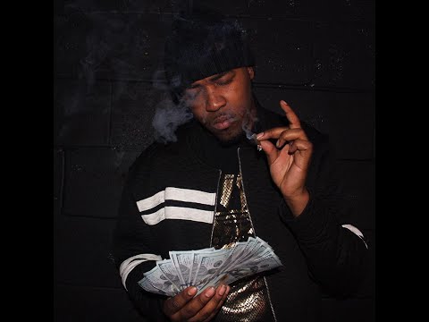 Hundo Sitchy - Interview _ Dope Conversations Episode