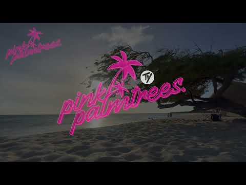 3. Ami Tambe - Ty Feat.Jeon (Prod by Jeon)