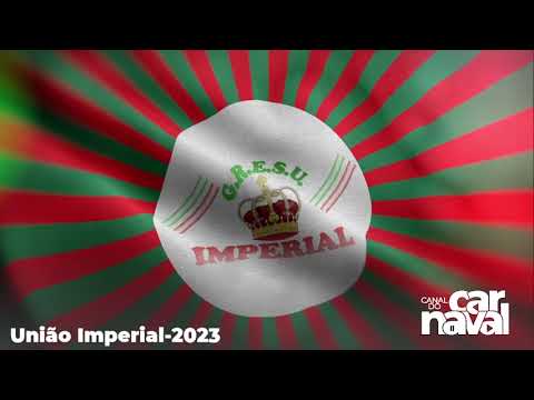União Imperial 2023