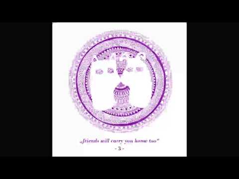 Chmara Winter (feat. Vera D) - Dive (snippet)