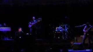 Angel town - Peter Cincotti