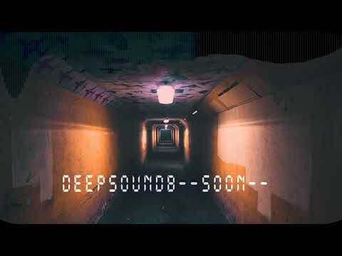 DeepSoundb--Coming Soon--