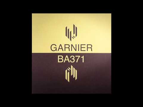 Laurent Garnier - Confused