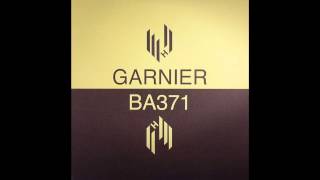 Laurent Garnier - Confused