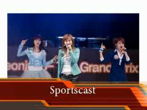 WoNdEr GiRlS mIn SuNyE