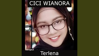 Download lagu Terlena mp3