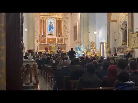 March of the Majestic di Robert Sheldon