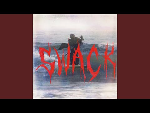 Swack