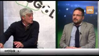 ottogol-la-puntata-del-26-aprile