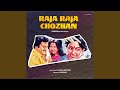 Raja Raja Chozhan Rendition
