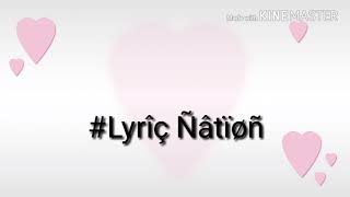 Just hold on lyrics..