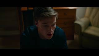 Await Further Instructions (2018) Video