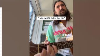 If It Helps You thumbnail