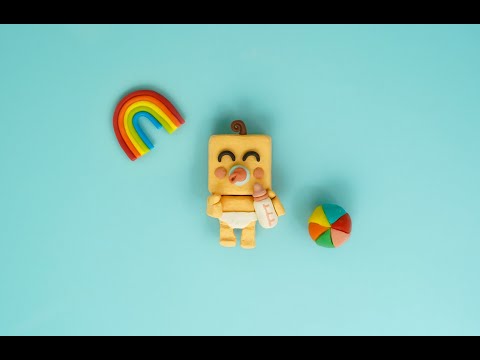 بامانو بارداری، مادر و کودک