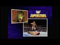 WWF Prime Time Wrestling 01 01 1990 Full Show 1080p
