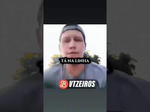 #viralvideo #noticias Bela Vista Mato Grosso do Sul