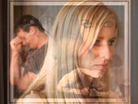 JedrekWalczak’s Video 113715724132 v2As-DOP9rQ