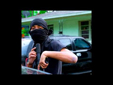 Pooh Shiesty - Rest In Pee [Official Audio] UNRELEASED